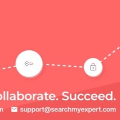 Website Development Package