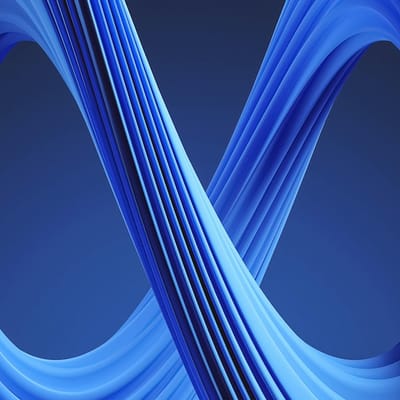 Website Development Package