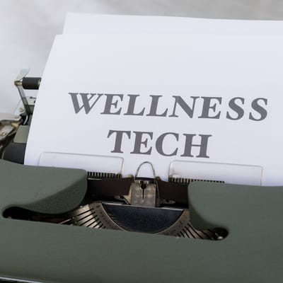 Wellness Retreat at Negril