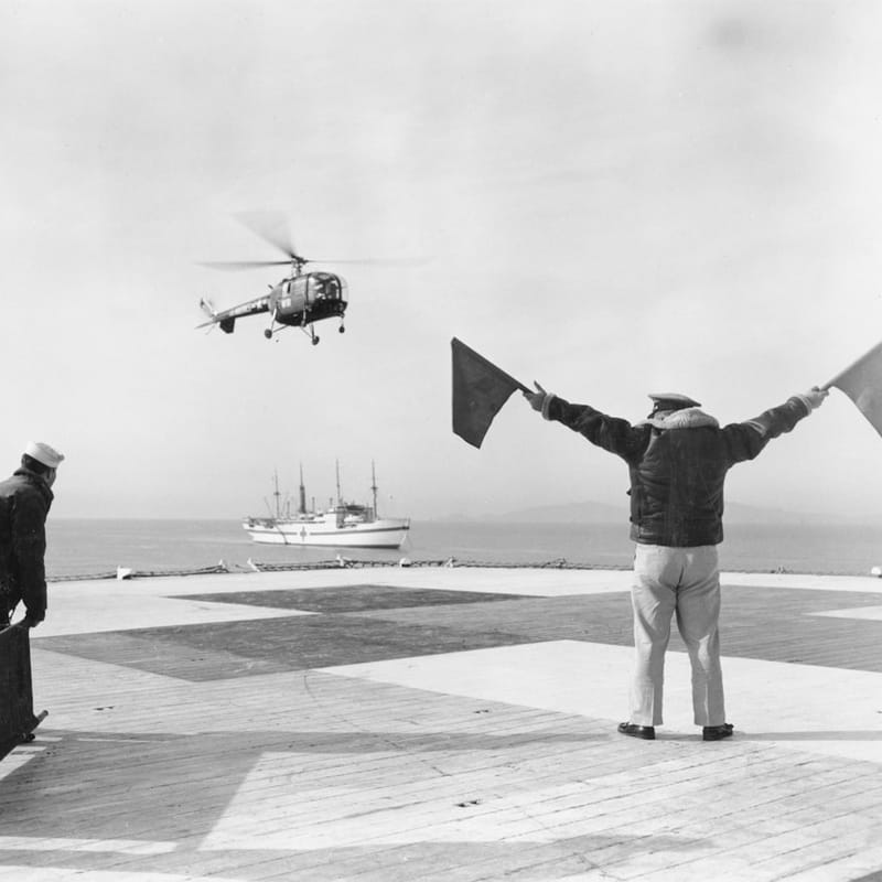 24/7 Technical Support Services