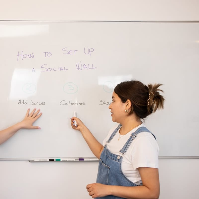 Basic Spanish Language Course