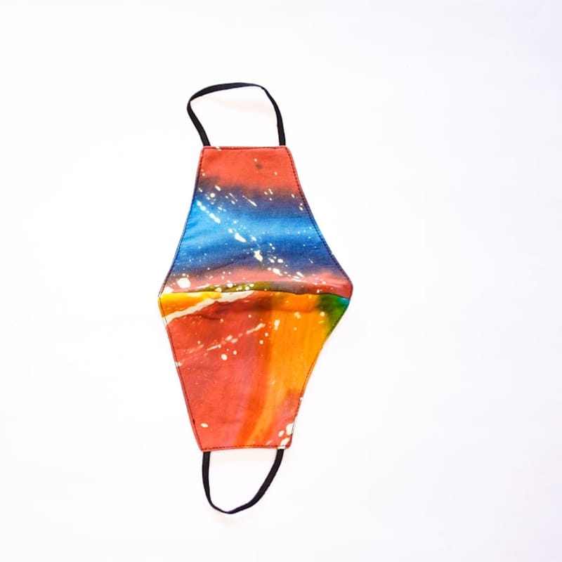 Beach Ready Swimwear Set