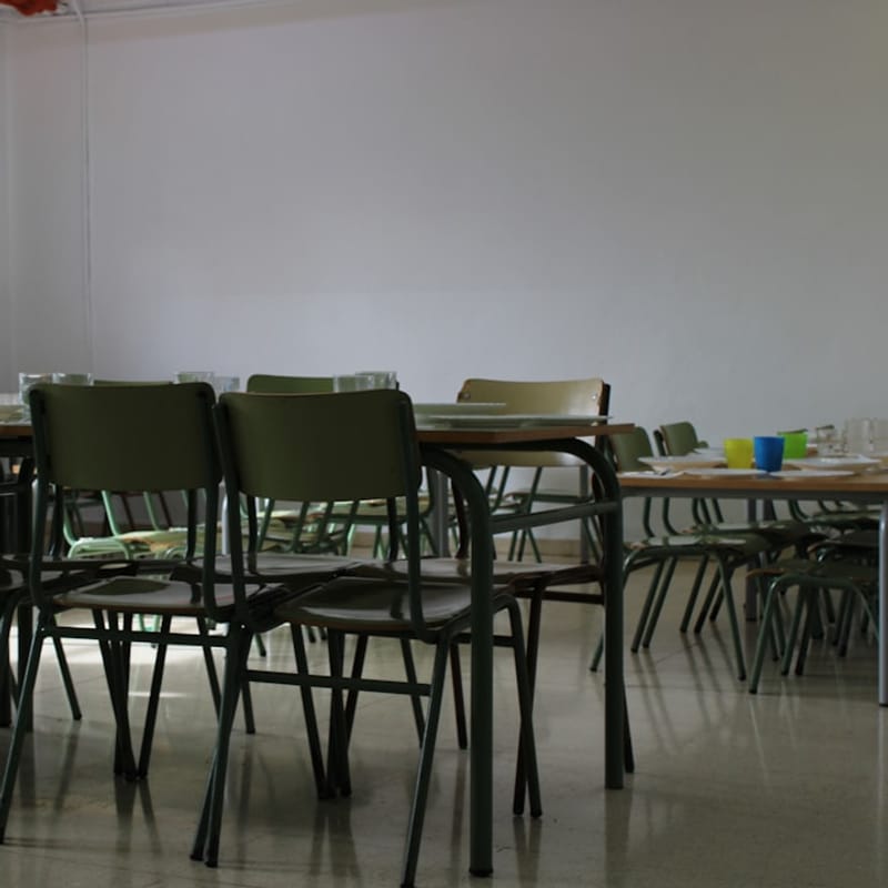 Beginner Spanish Language Course