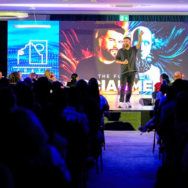 Business Management Essentials