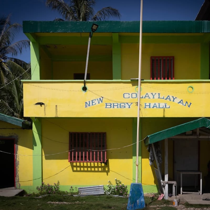 Certified Hospitality Management Program