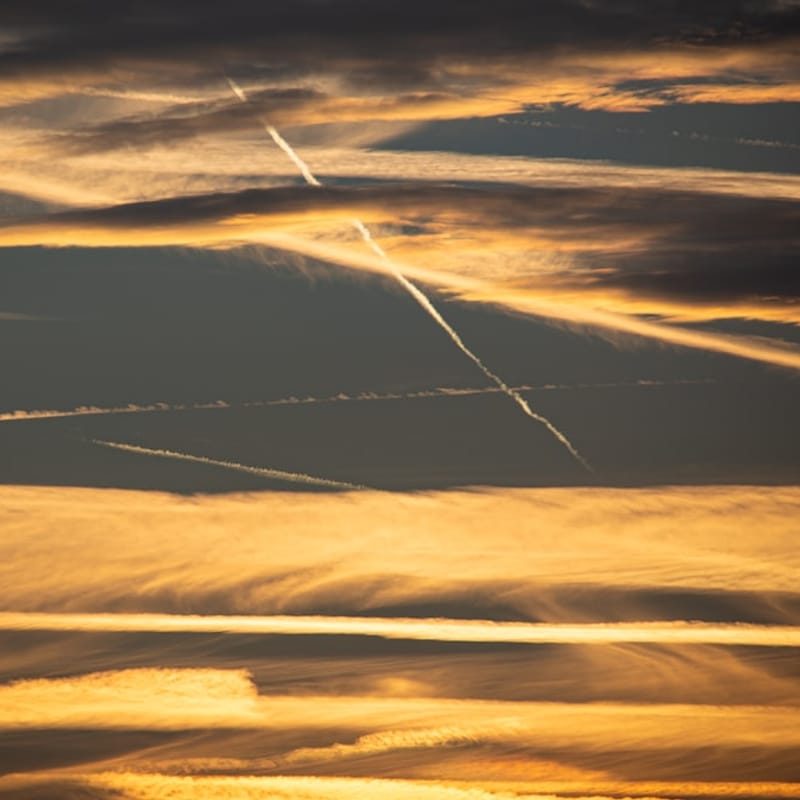 Cloud Backup Solutions