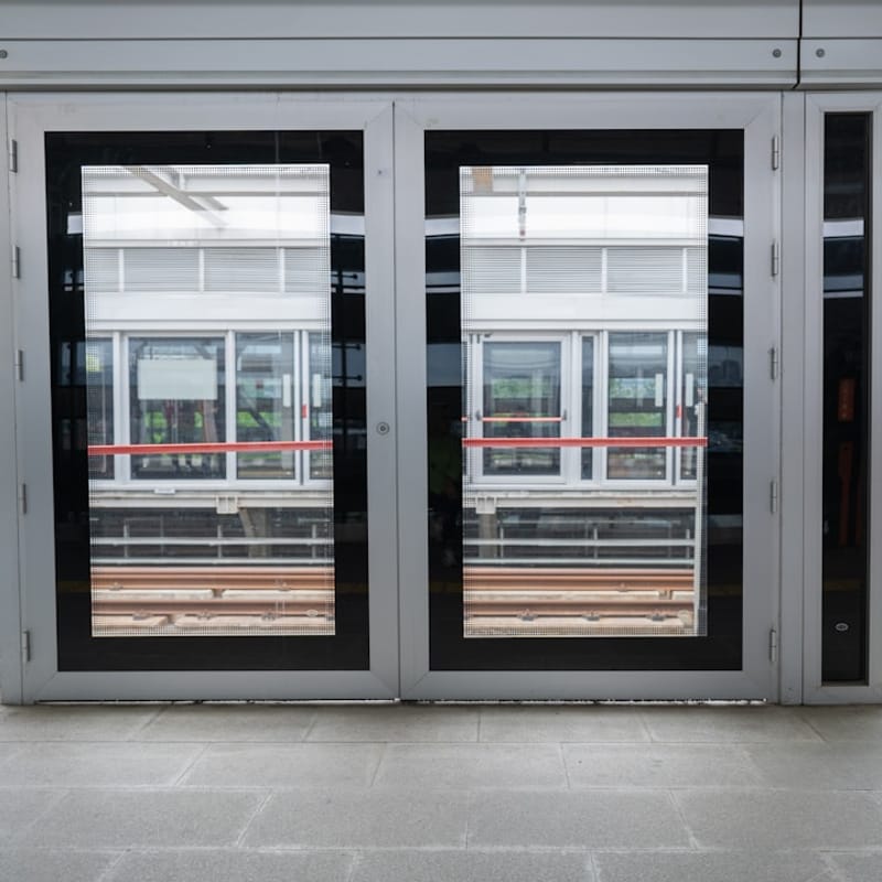 Cloud Backup Solutions