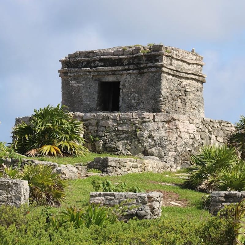 Cultural Heritage Tour