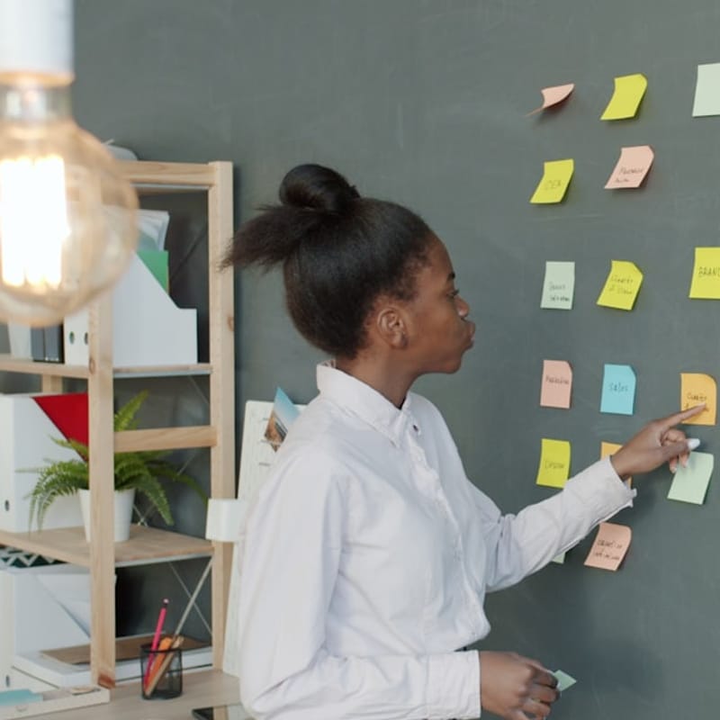 Introduction to Jamaican Patois