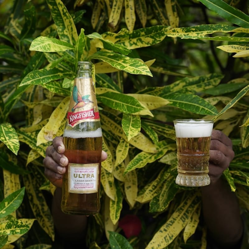 Jamaican Craft Beer Tasting Tour
