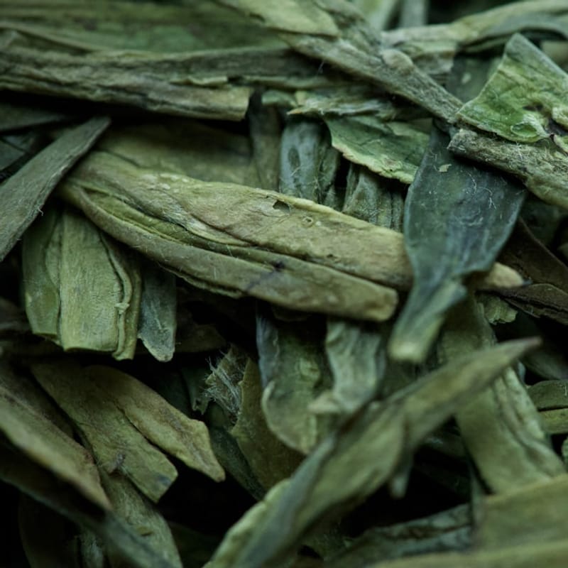 Jamaican Herbal Remedies - Immune Booster