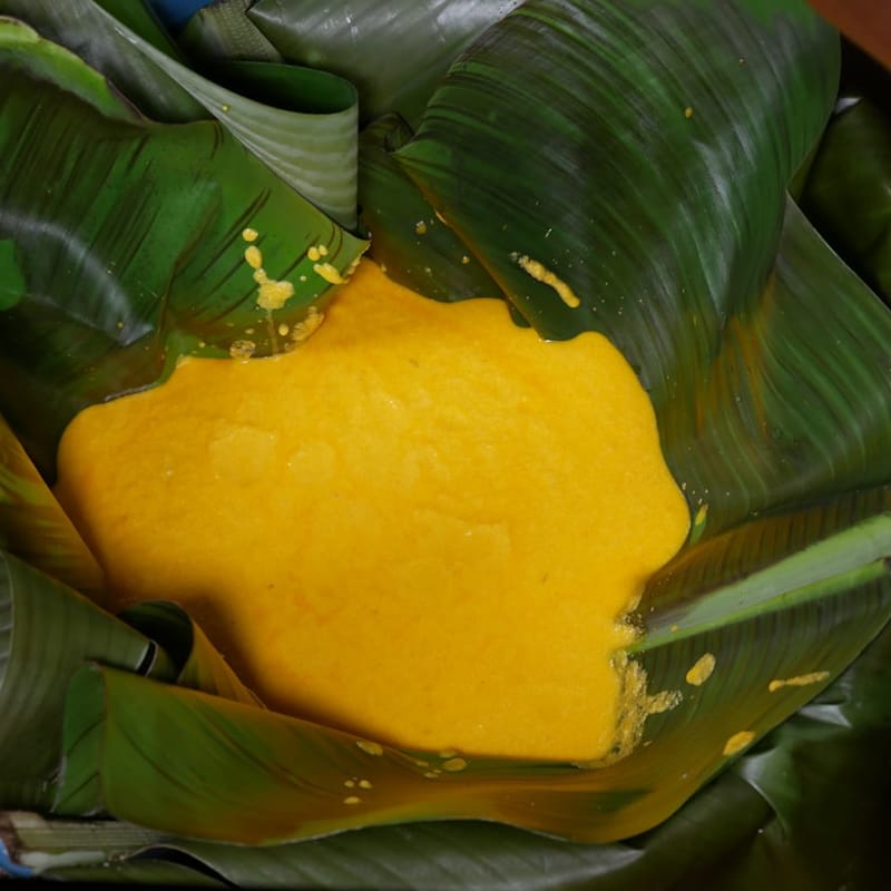 Jamaican Turmeric Brightening Cream