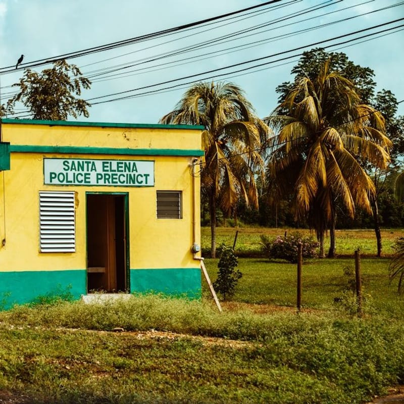 Monthly Payroll Management Solution