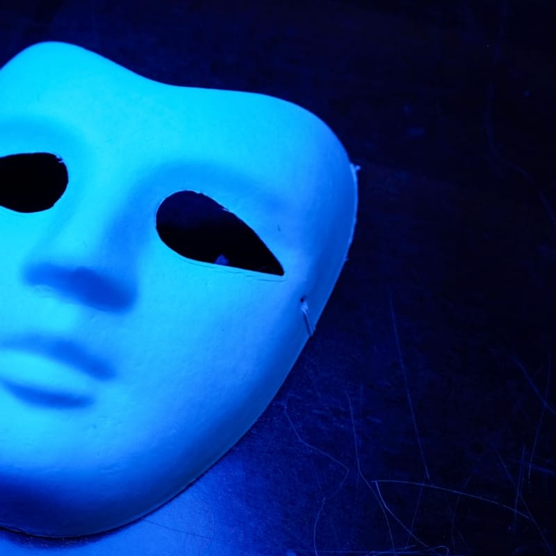 N95 Respirator Masks