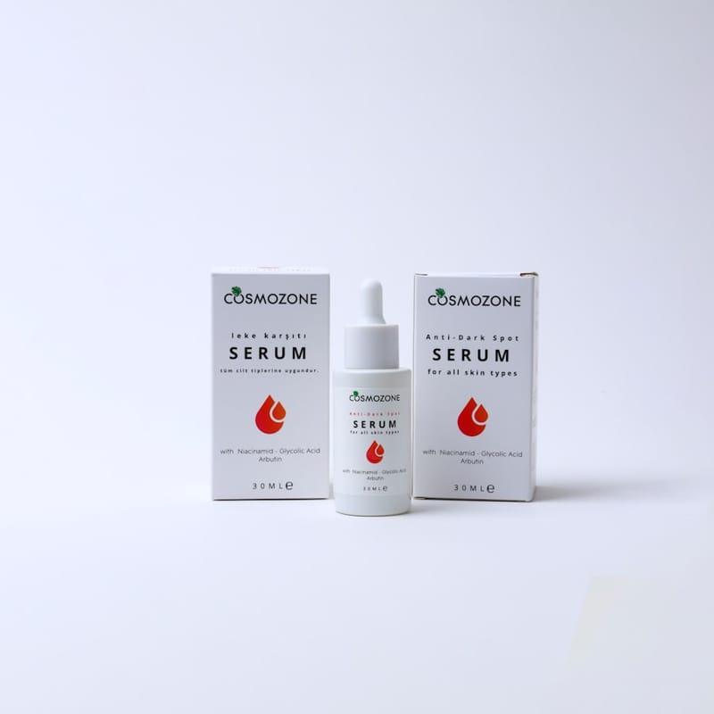 Natural Immune Booster