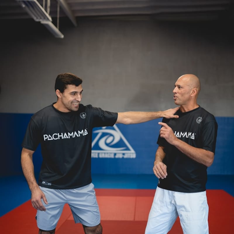 Personalized Fitness Training