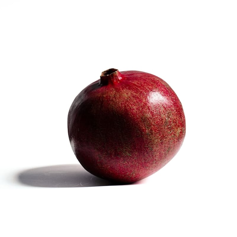 Vitamin C Immune Booster