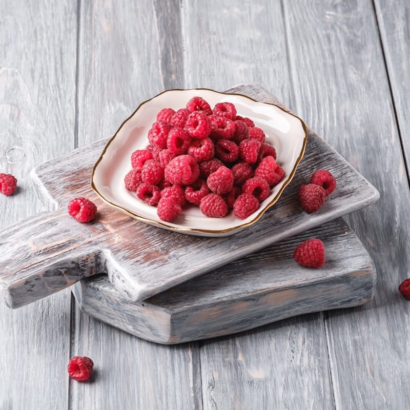 Vitamins C & D Complex