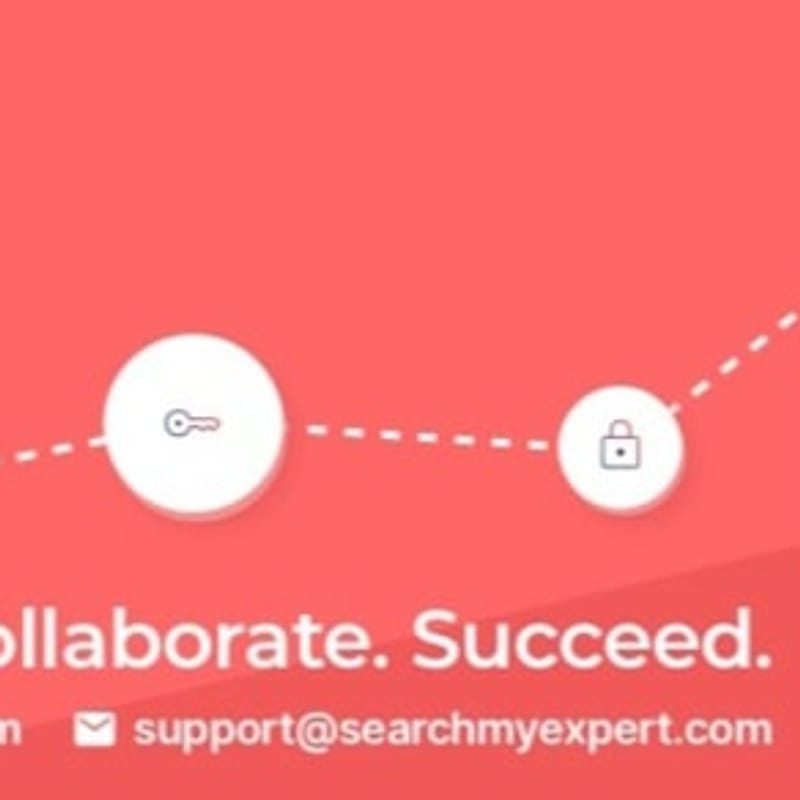 Website Development Package