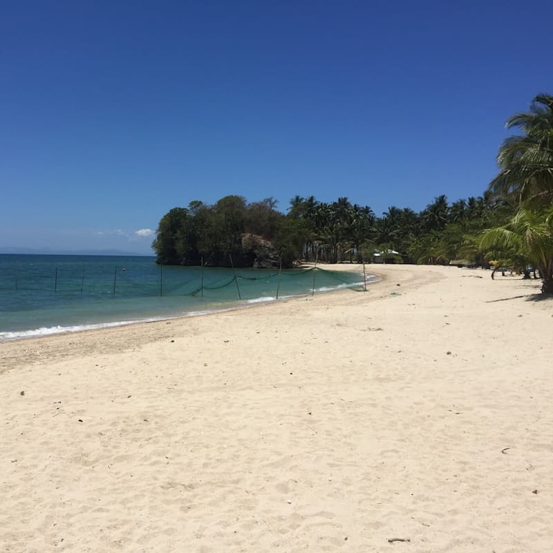Wellness Retreat at Negril Beach
