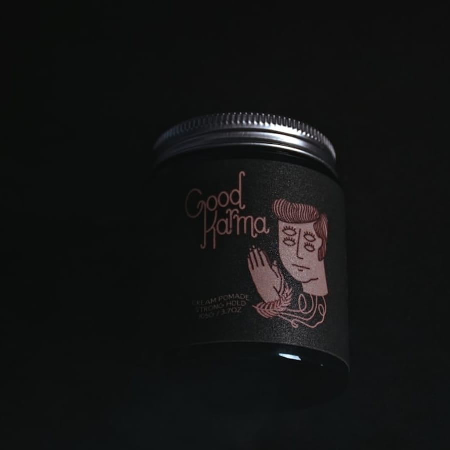 Authentic Jamaican Jerk Seasoning