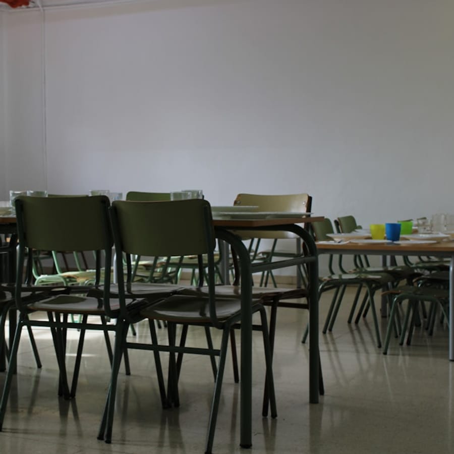 Beginner Spanish Language Course