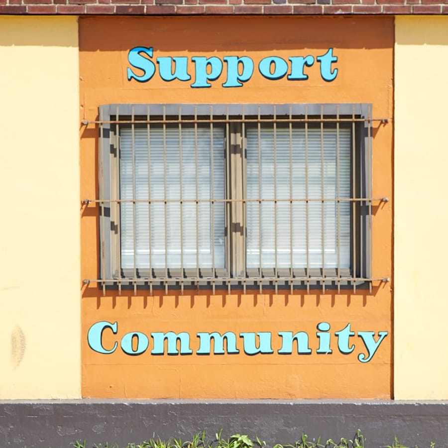 IT Support Package