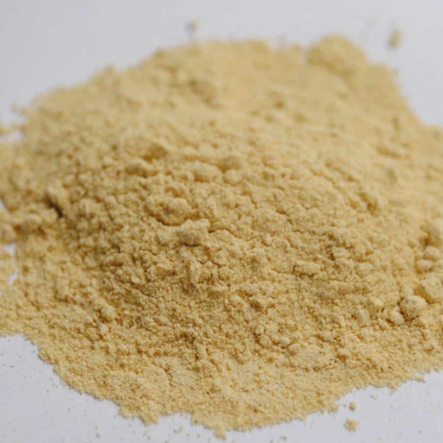 Jamaican Allspice Powder