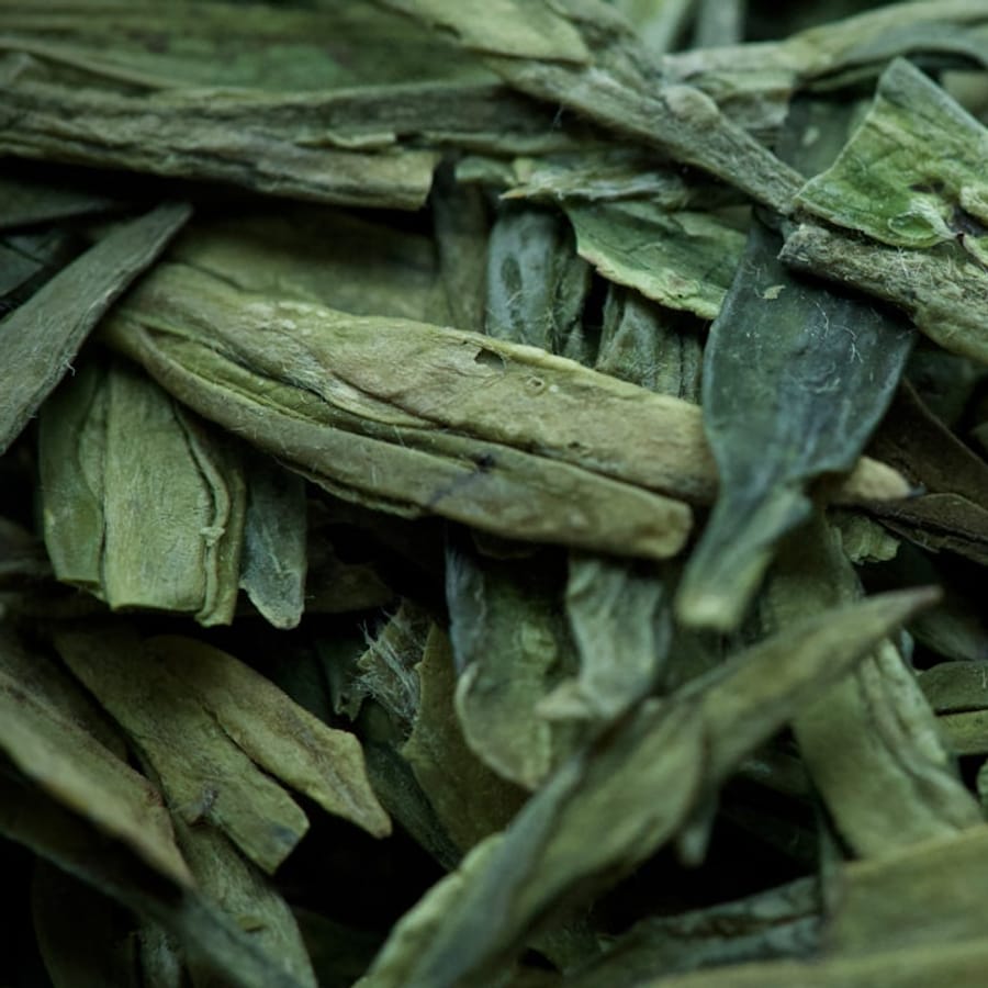 Jamaican Herbal Remedies - Immune Booster