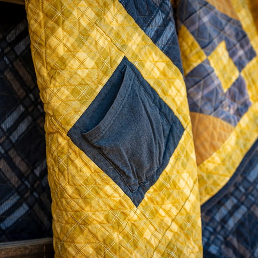 Lightweight Beach Towel