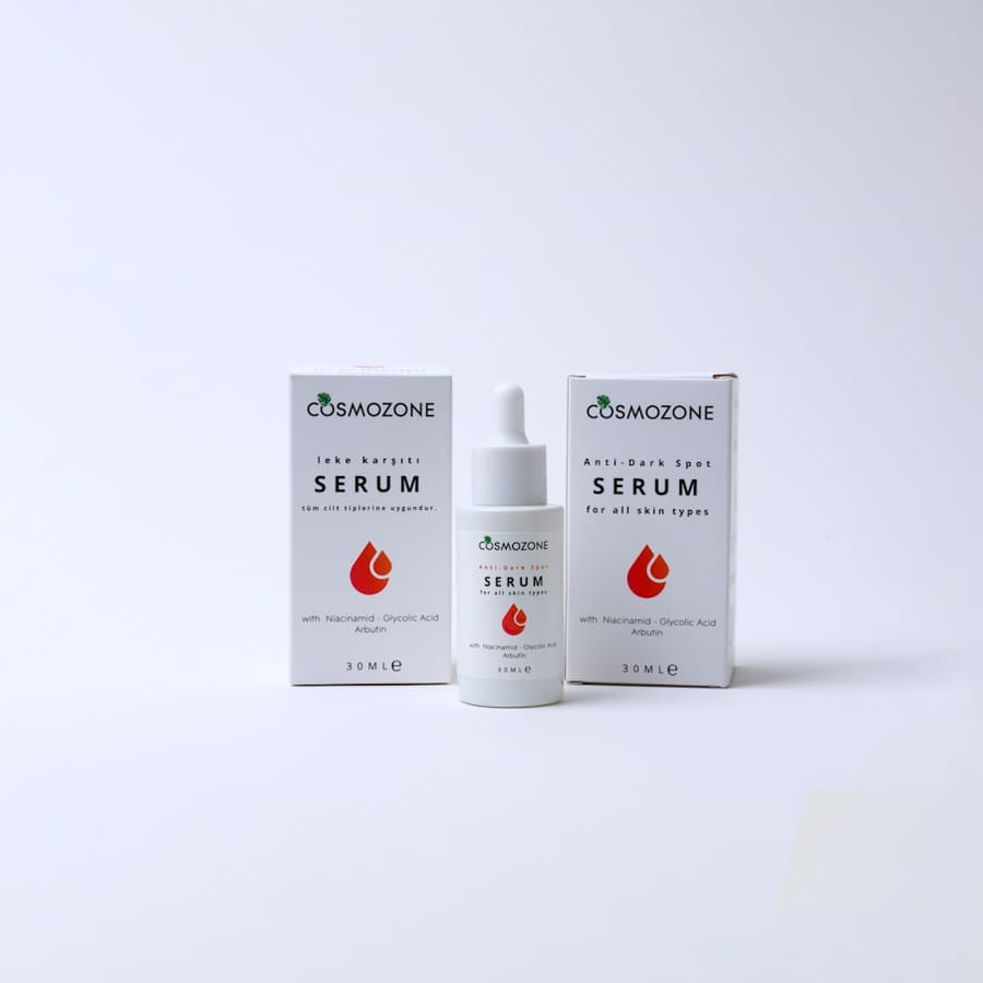 Natural Immune Booster
