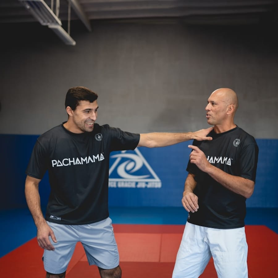 Personal Training Package