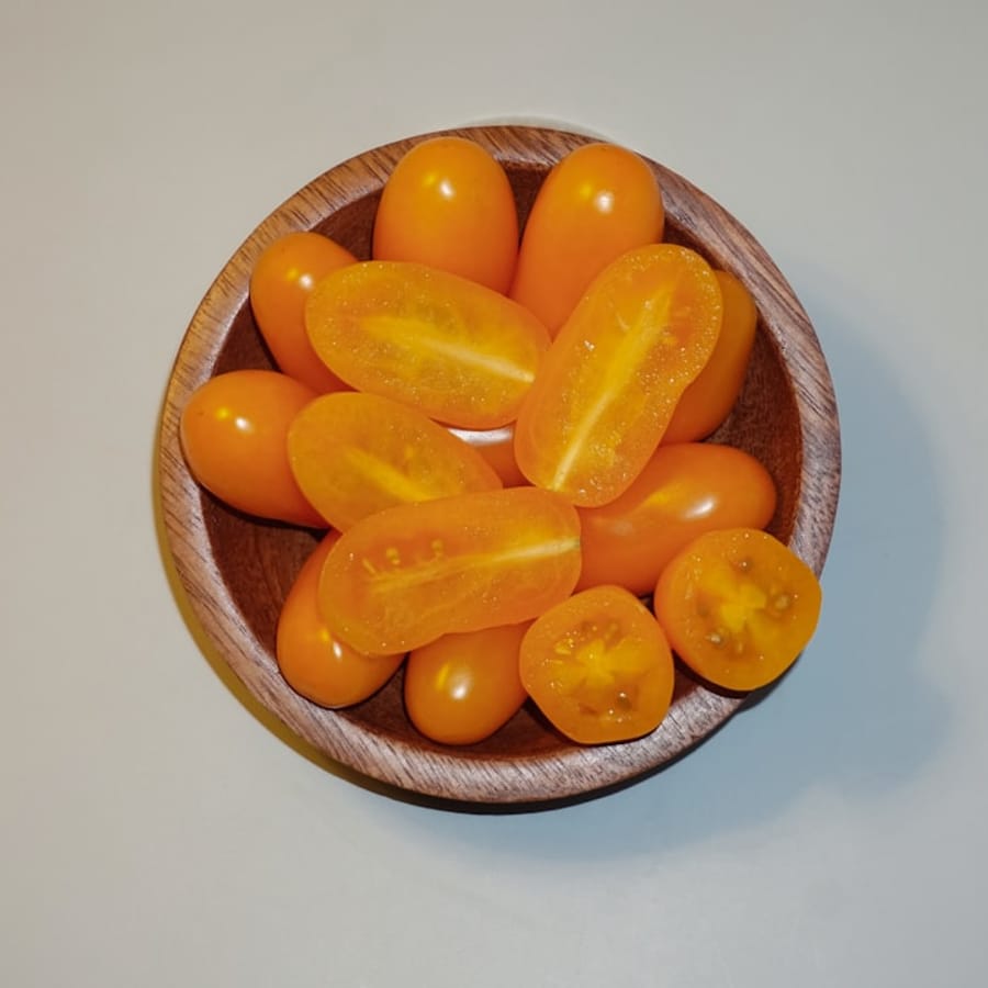 PureHealth Multivitamin Tablets