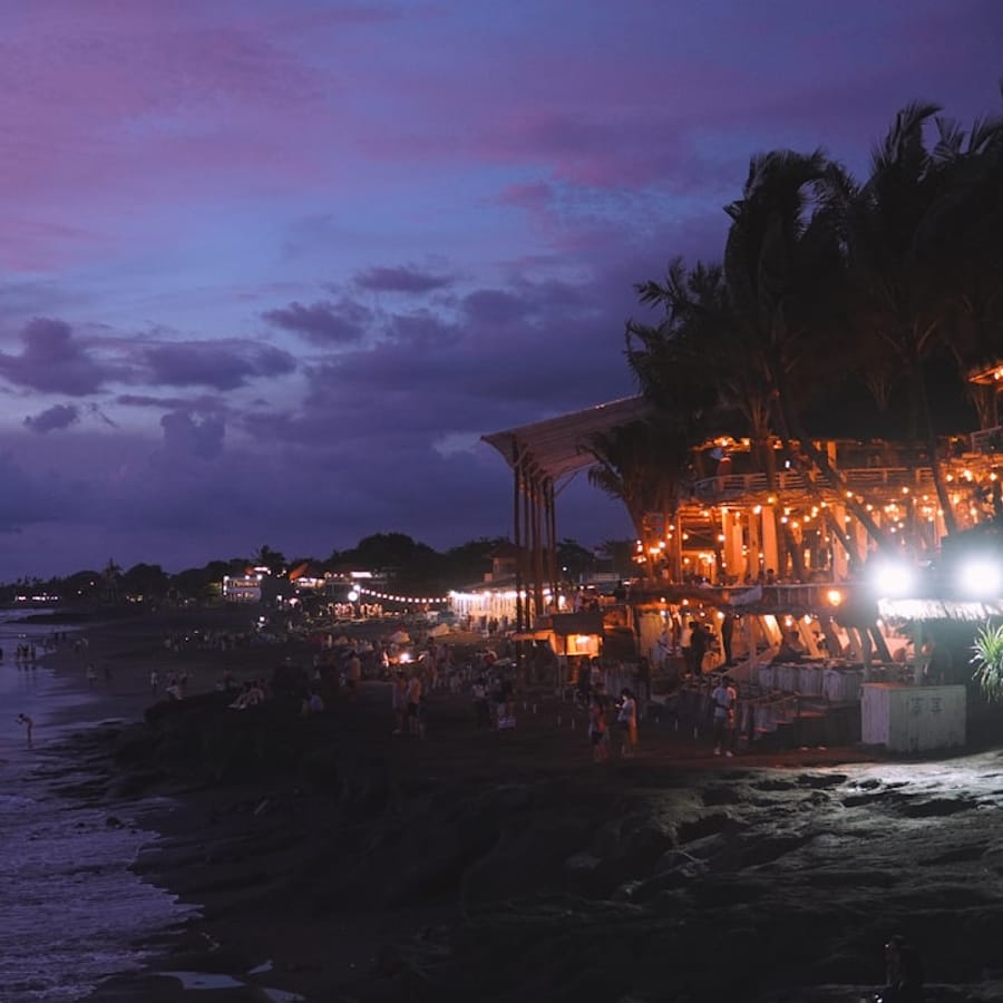 Reggae Sunset Dinner Cruise