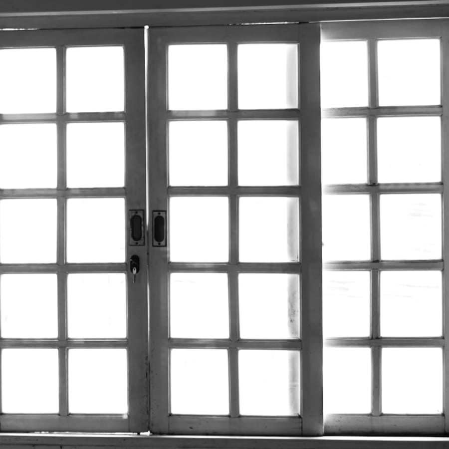 Window Shine Pro