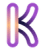 Inkress Pay