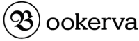 Bookerva Logo