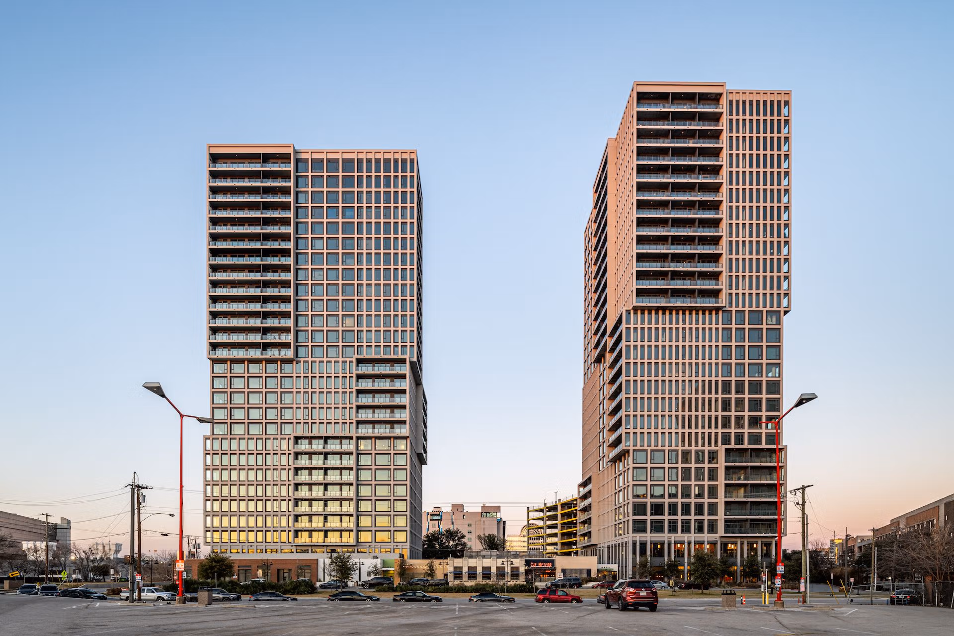 01 Concrete Urby Dallasrobert tsai