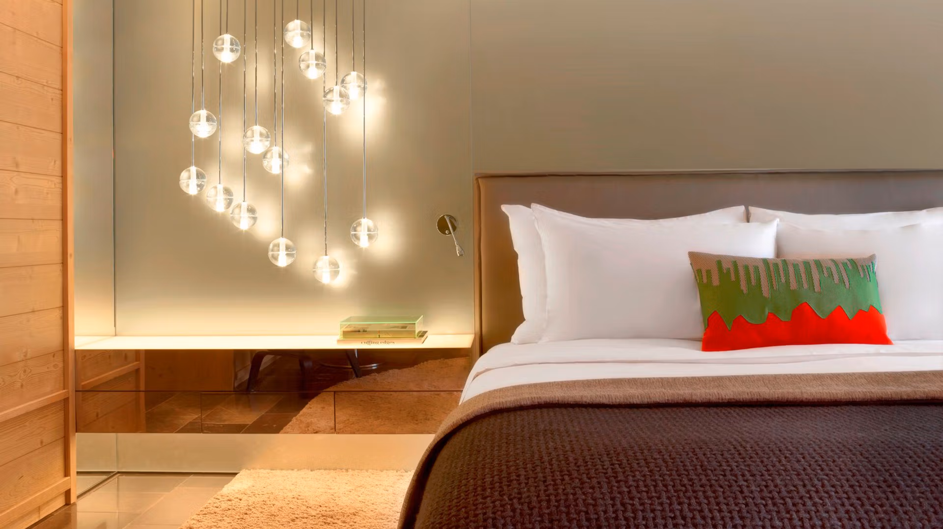 01 w verbier bedroom