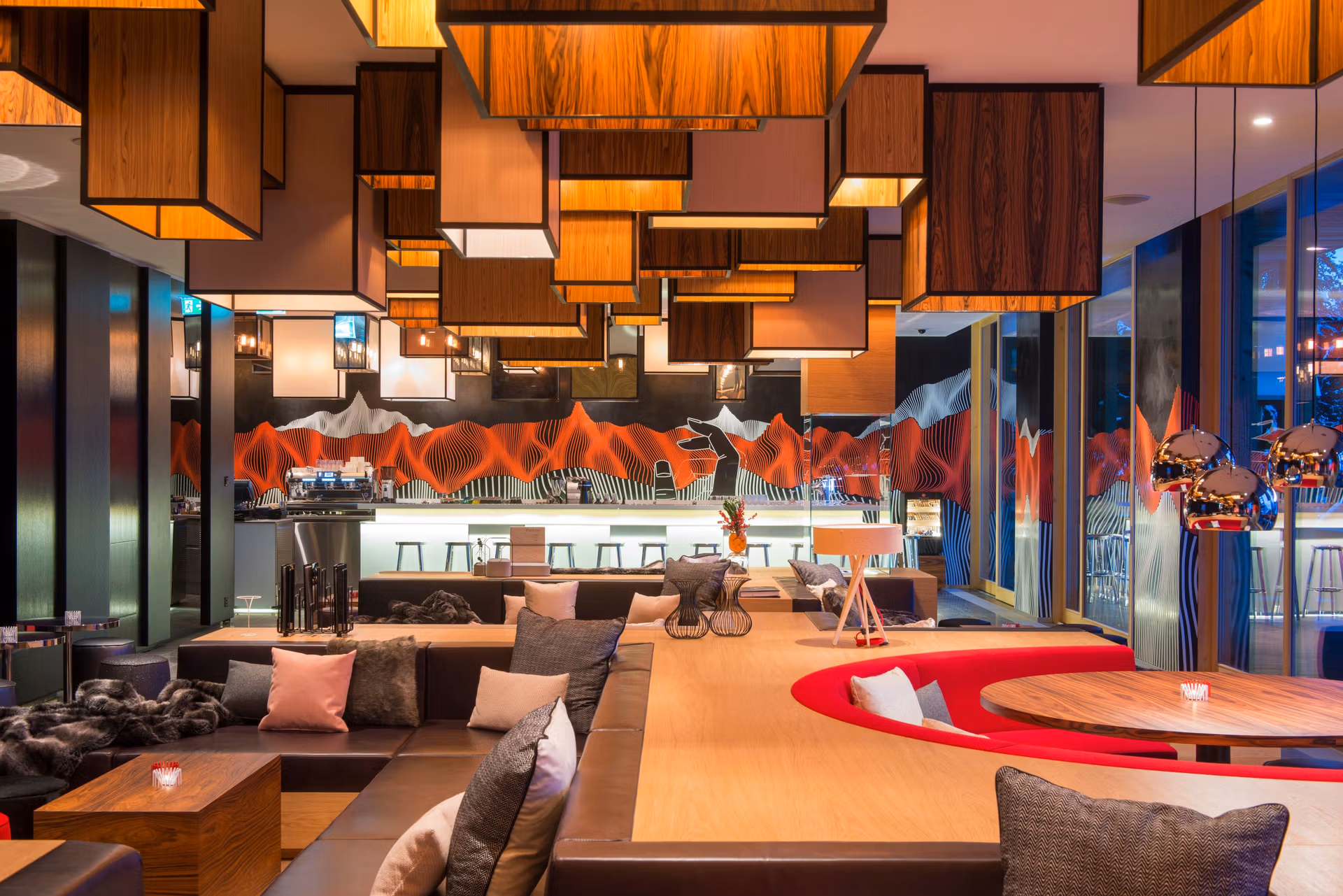 01 w verbier w living room