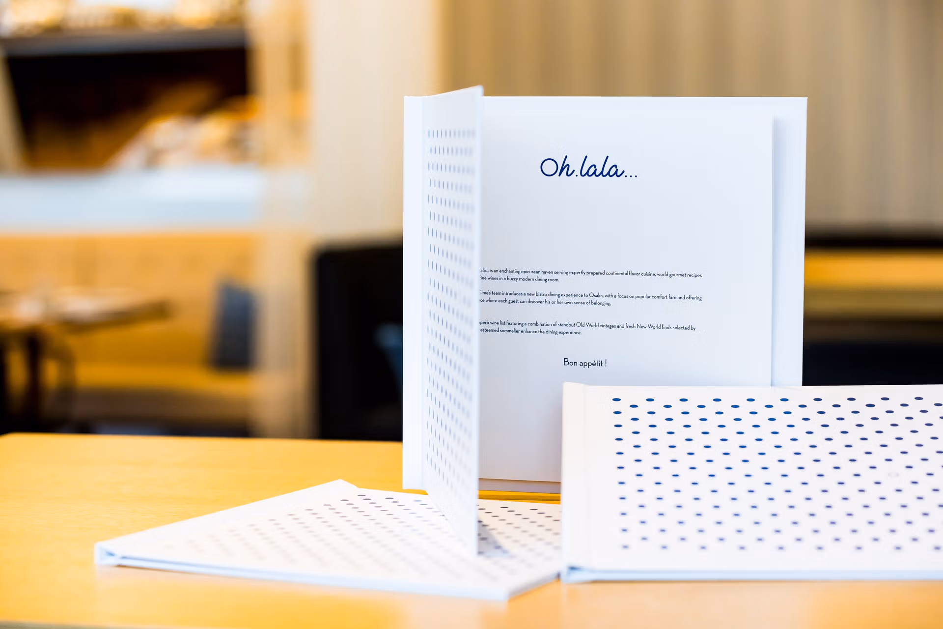 0158 catalog 3 11