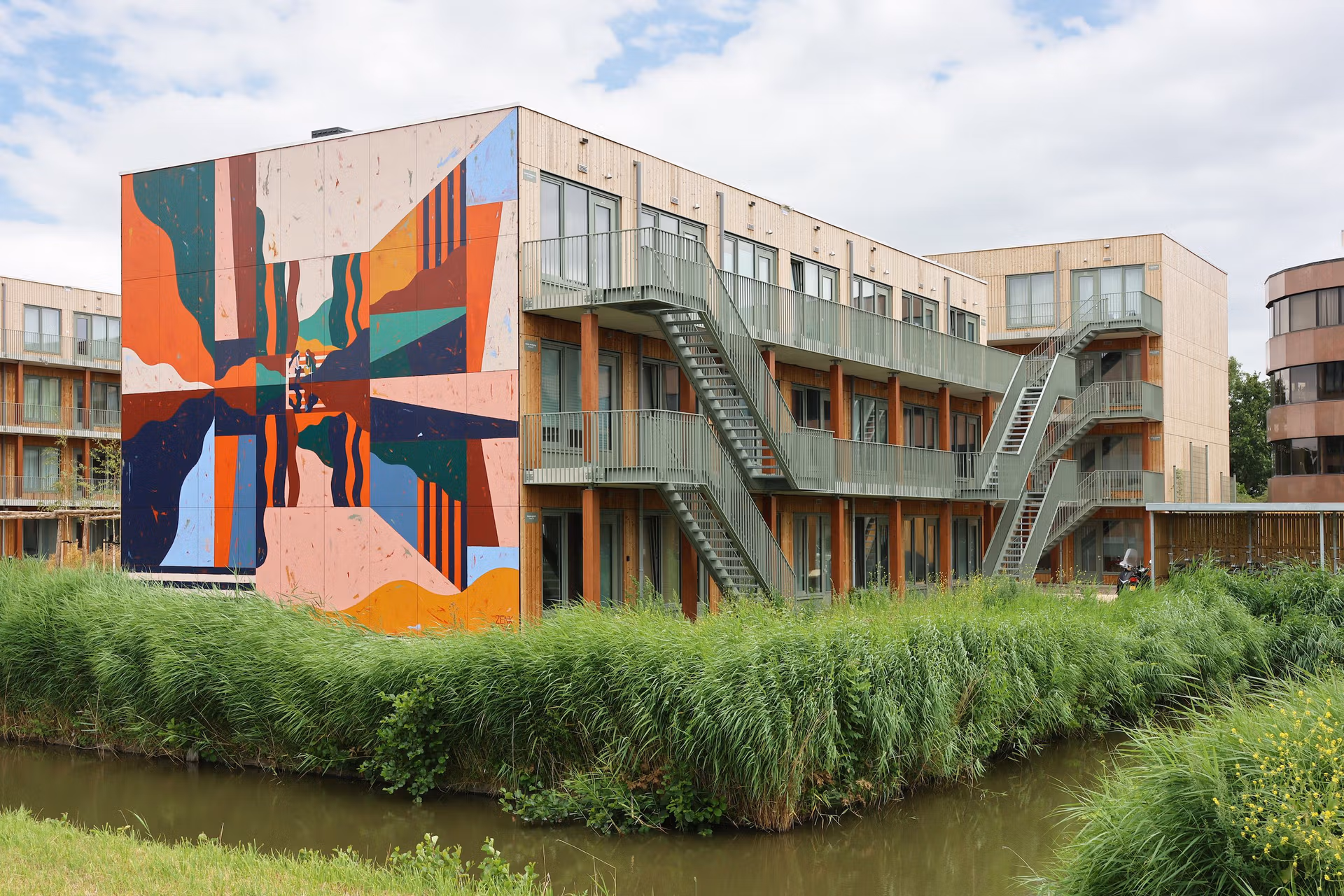 01 Moos Kalkbranderij Concrete