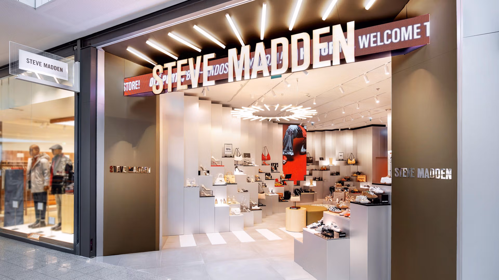 01 Steve Madden Porto Norteshopping concrete