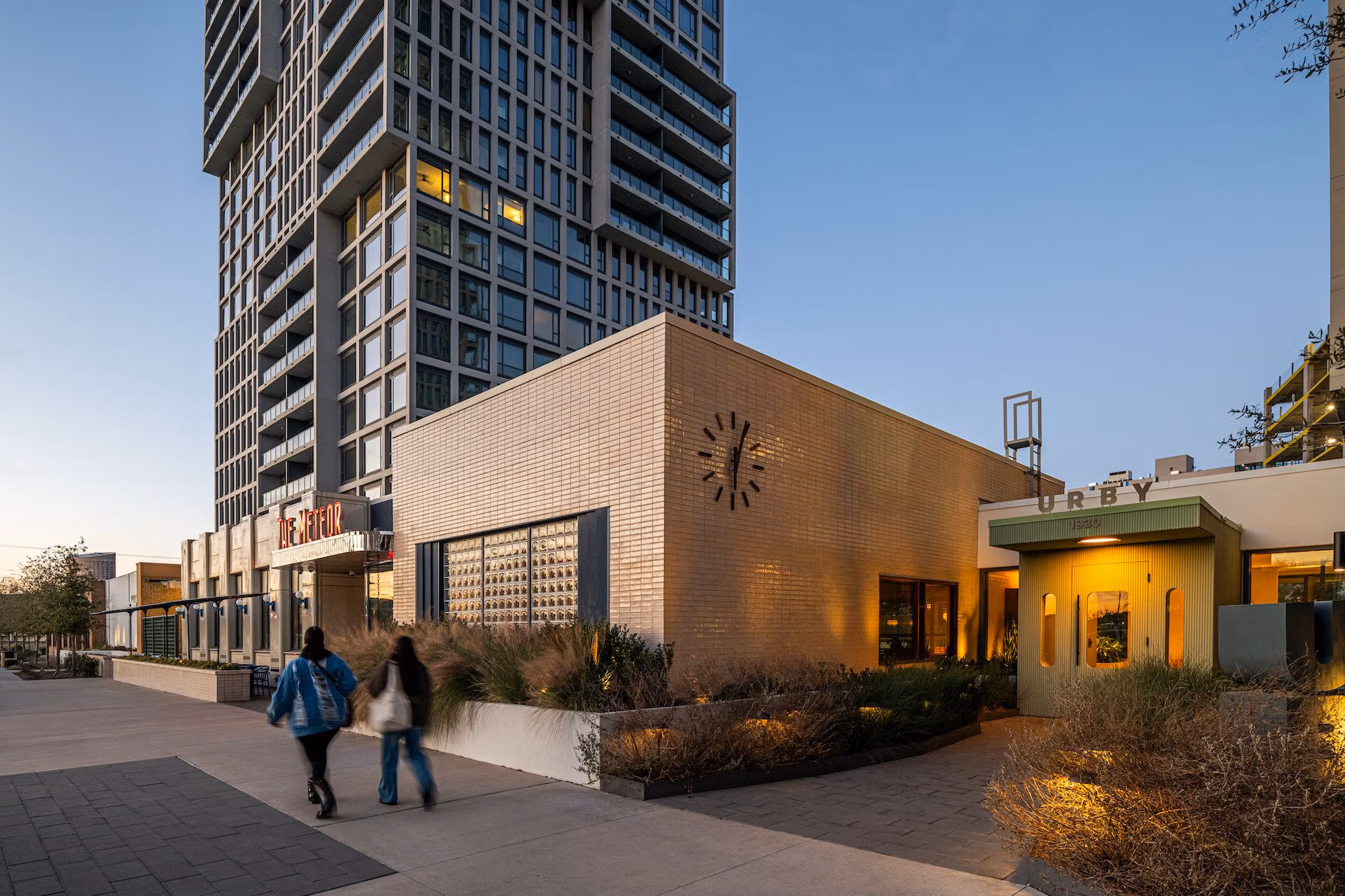 02 Concrete Urby Dallasrobert tsai