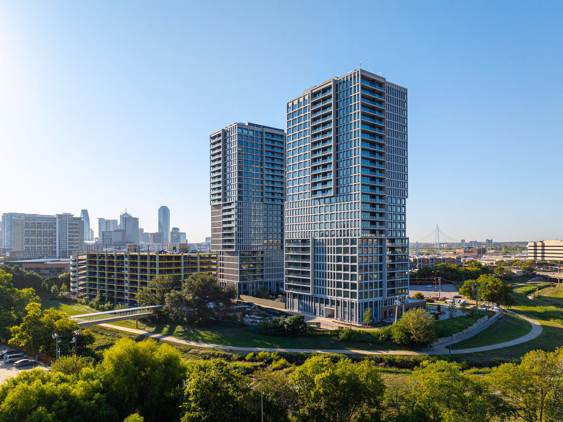 04 Concrete Urby Dallasrobert tsai