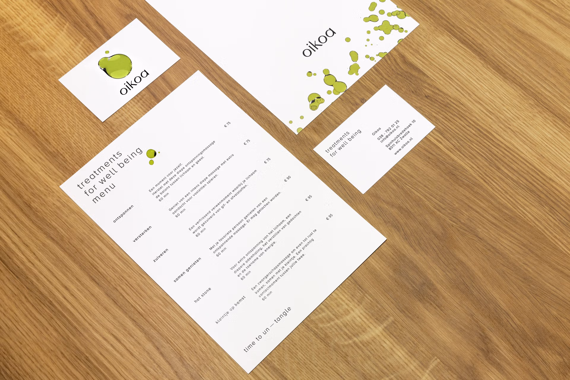 05 oikoa stationary woutervandersar