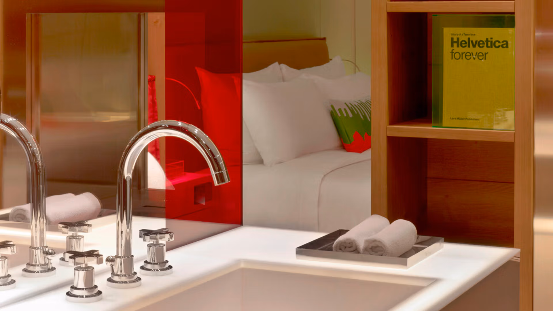 06 w verbier bathroom 2026 05 12 083439 dada