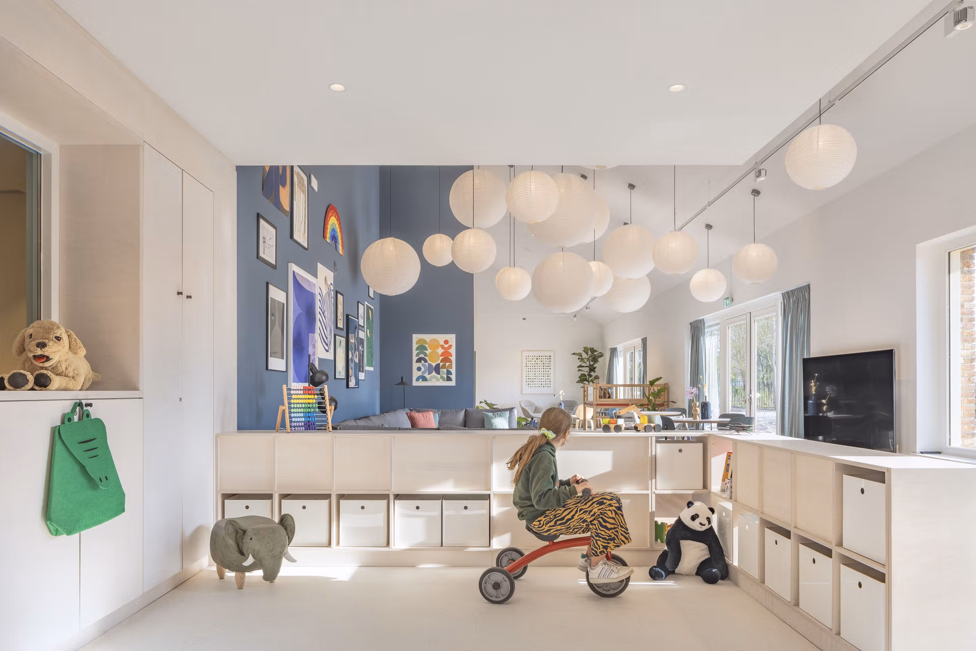 07 concrete JPH Woutervander Sar playroom02