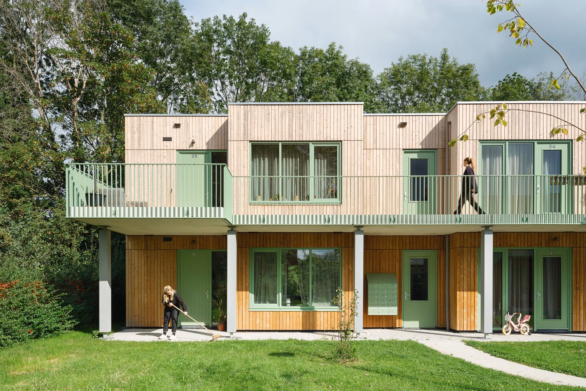 07 moos euterpe stijn poelstra concrete