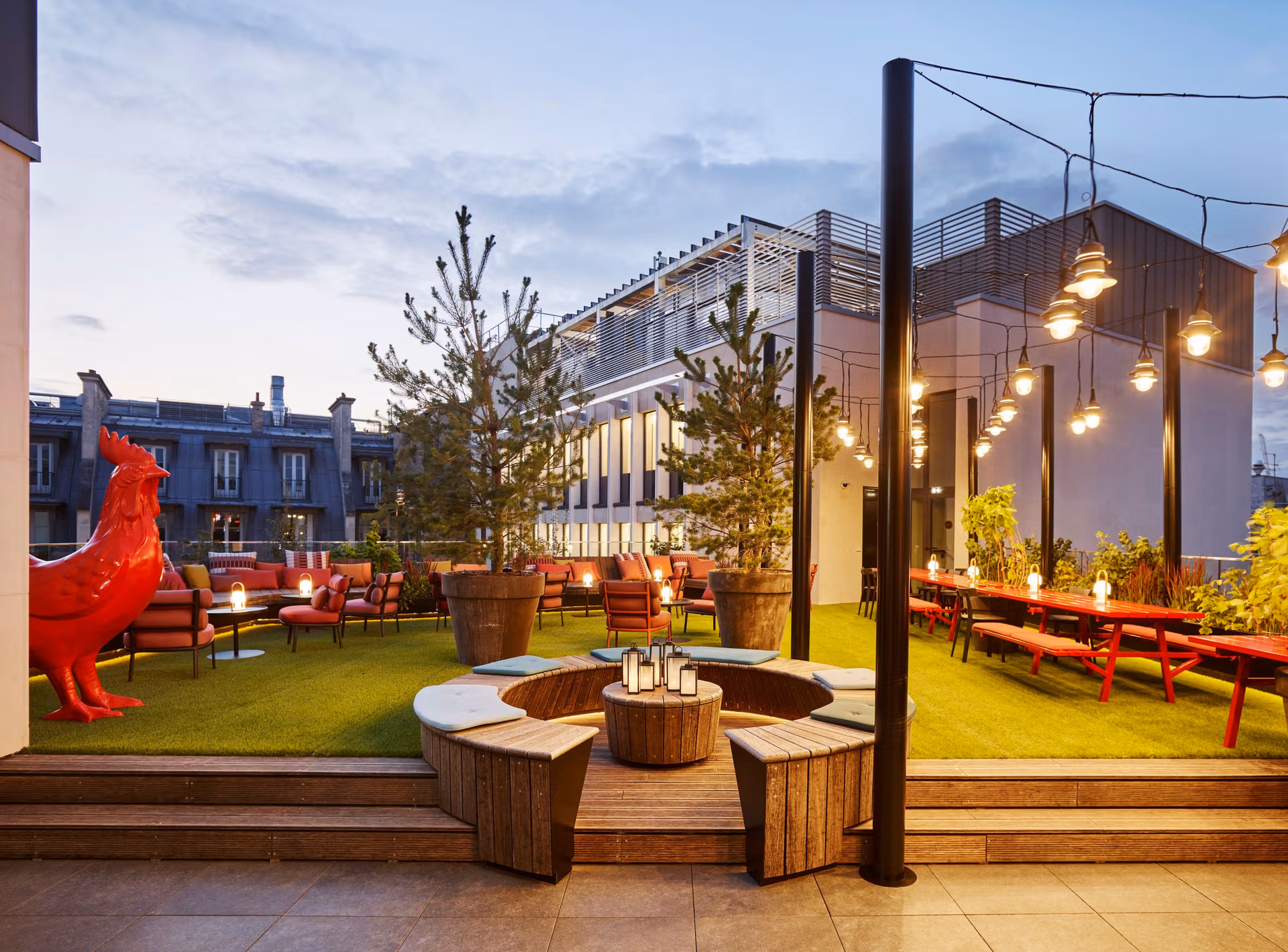 09 citizen M PCE outdoor terrace
